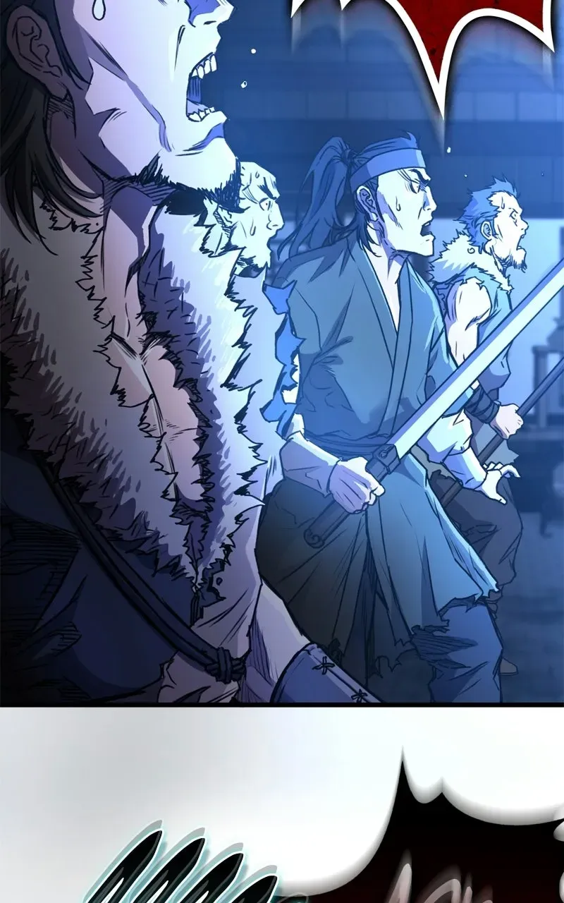 Return ofthe Demonic Instructor Chapter 19 page 70 - 