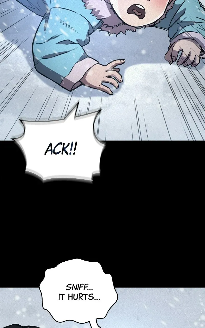 Return ofthe Demonic Instructor Chapter 19 page 8 - 