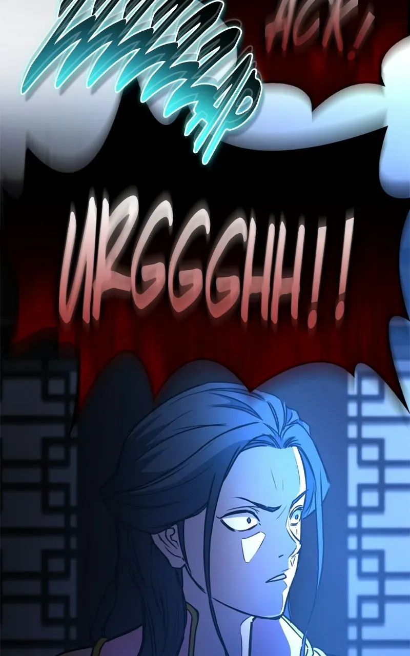 Return ofthe Demonic Instructor Chapter 19 page 71 - 