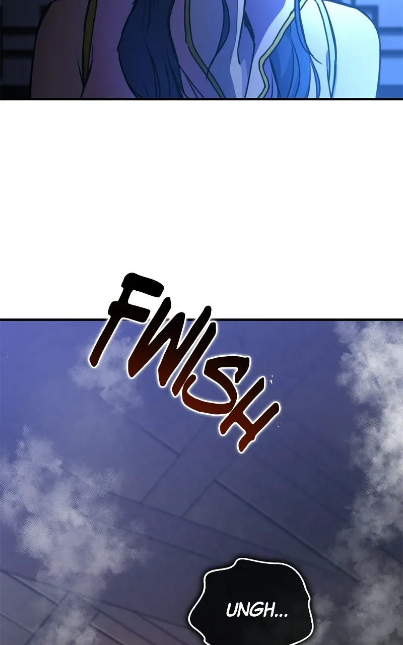 Return ofthe Demonic Instructor Chapter 19 page 72 - 
