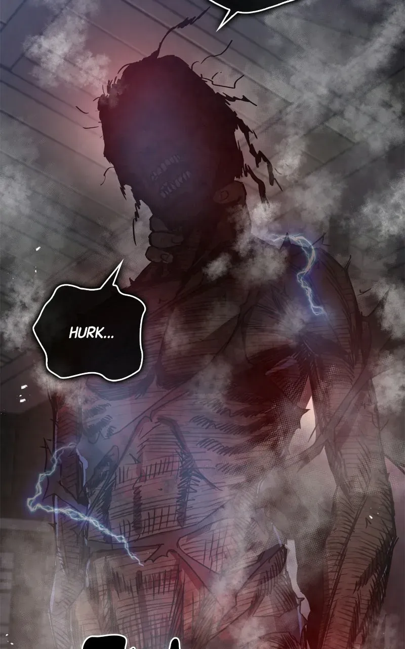Return ofthe Demonic Instructor Chapter 19 page 73 - 