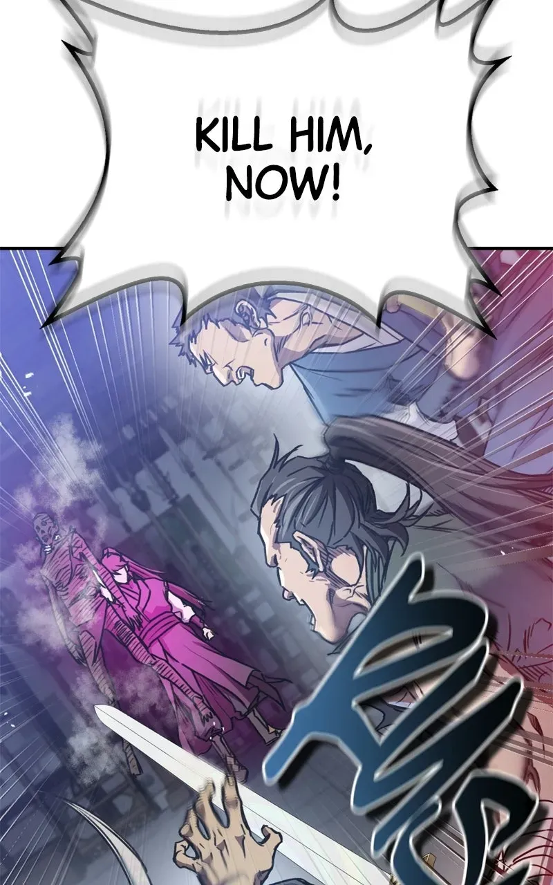 Return ofthe Demonic Instructor Chapter 19 page 76 - 