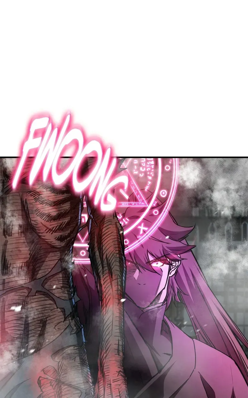 Return ofthe Demonic Instructor Chapter 19 page 78 - 