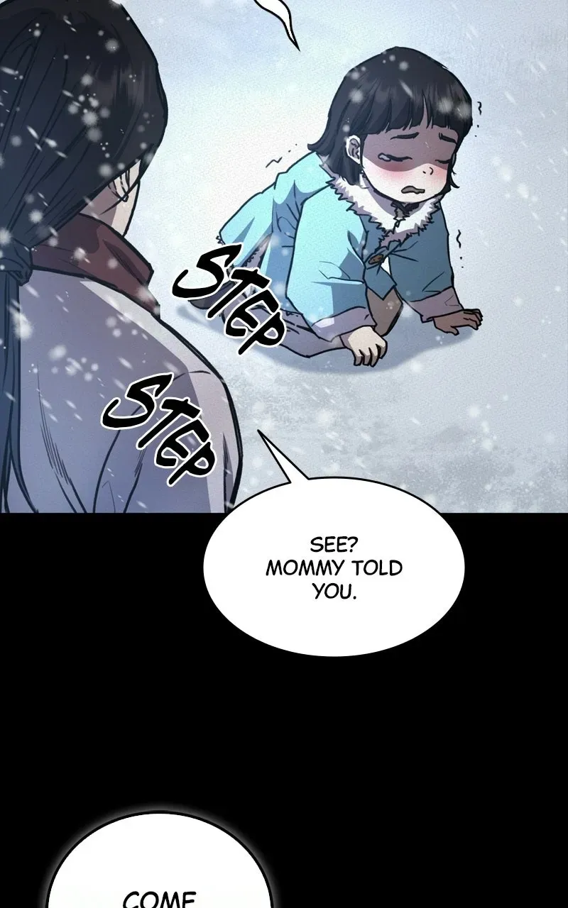 Return ofthe Demonic Instructor Chapter 19 page 9 - 
