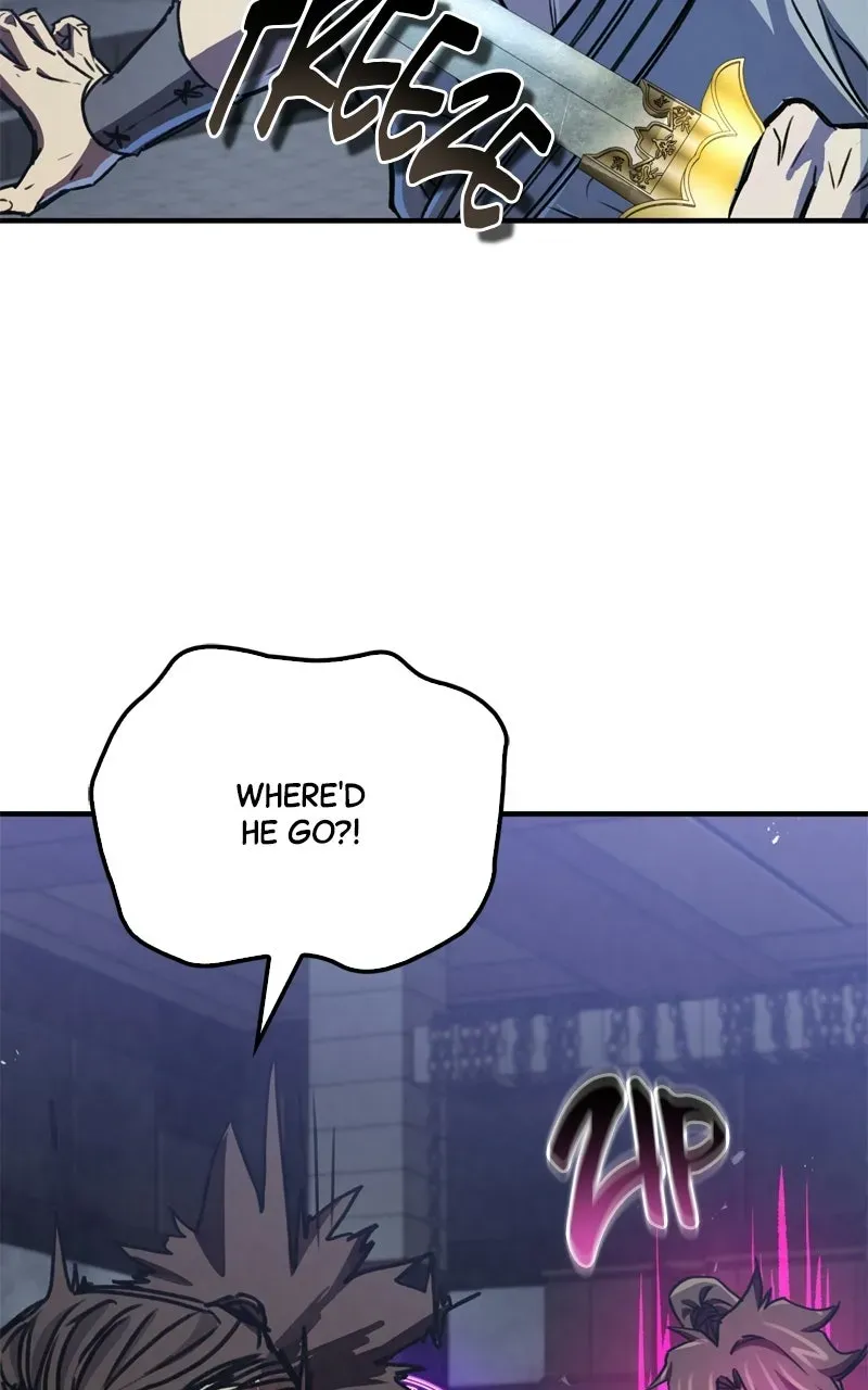 Return ofthe Demonic Instructor Chapter 19 page 81 - 