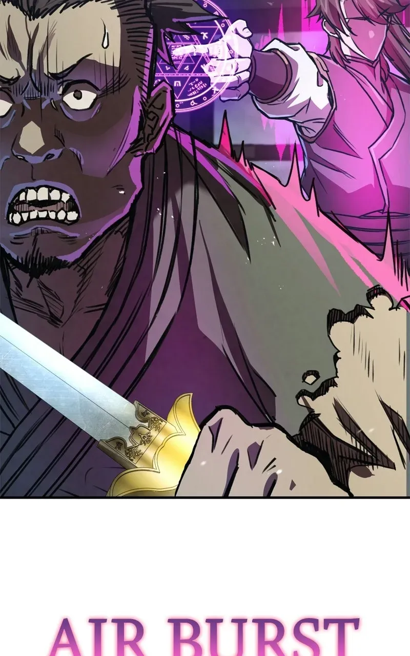 Return ofthe Demonic Instructor Chapter 19 page 82 - 