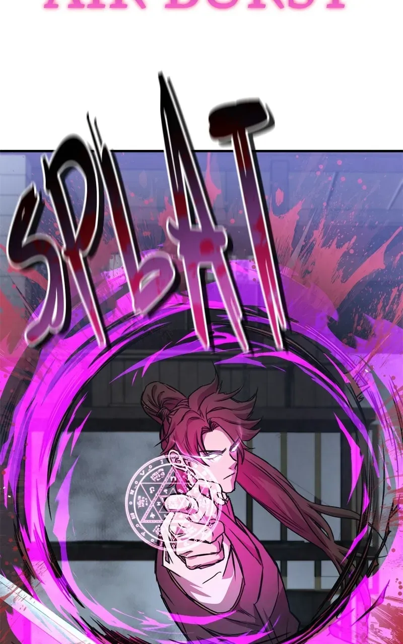Return ofthe Demonic Instructor Chapter 19 page 83 - 
