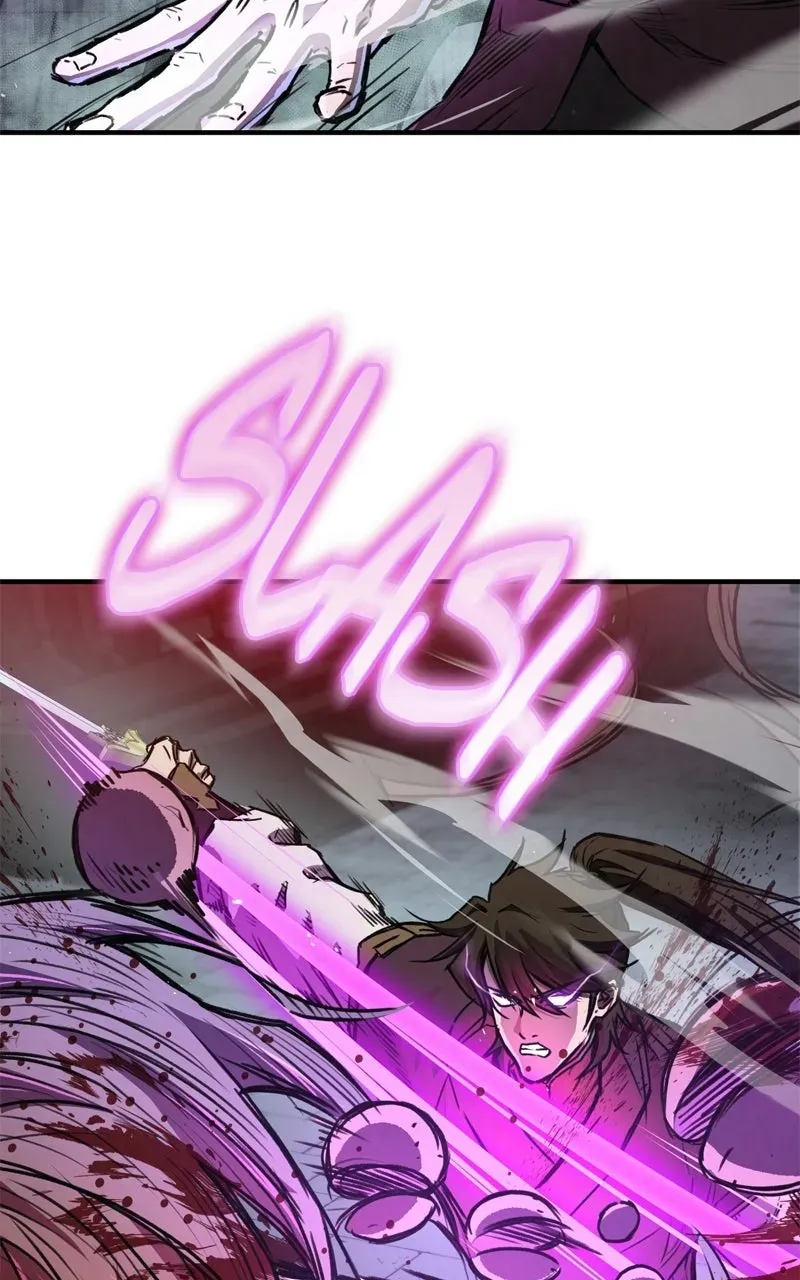 Return ofthe Demonic Instructor Chapter 19 page 87 - 