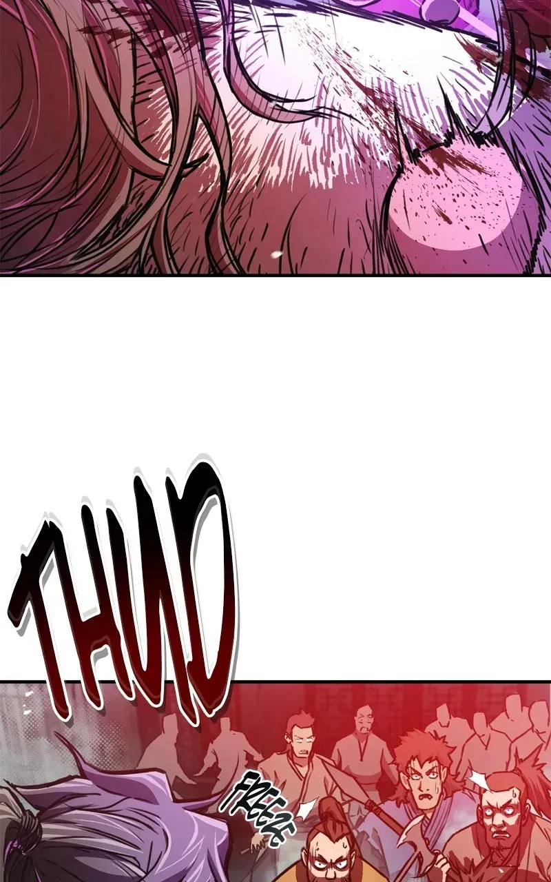 Return ofthe Demonic Instructor Chapter 19 page 88 - 