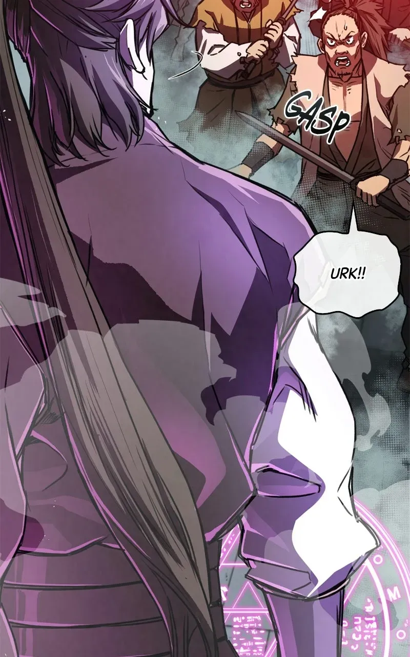Return ofthe Demonic Instructor Chapter 19 page 89 - 