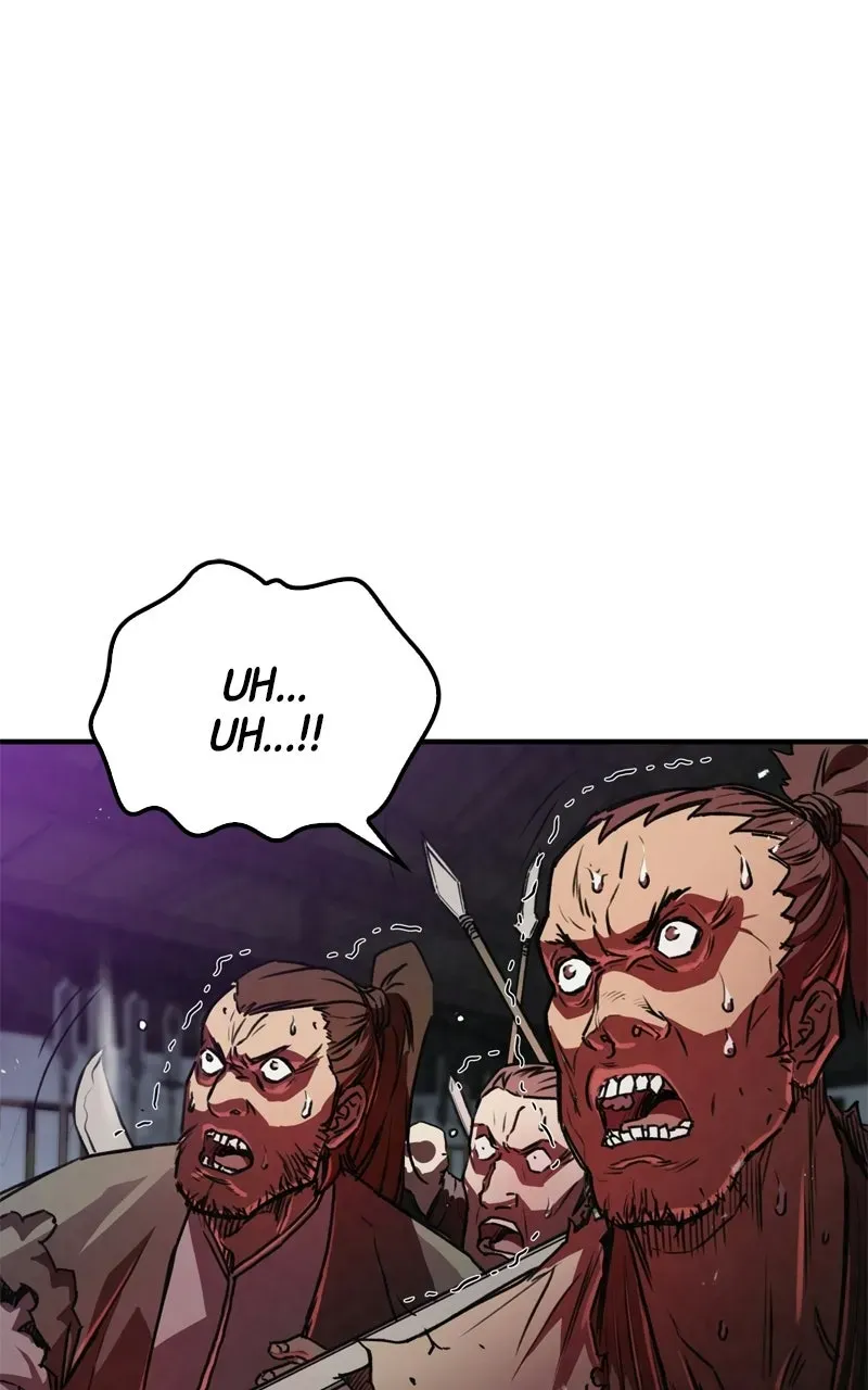 Return ofthe Demonic Instructor Chapter 19 page 92 - 