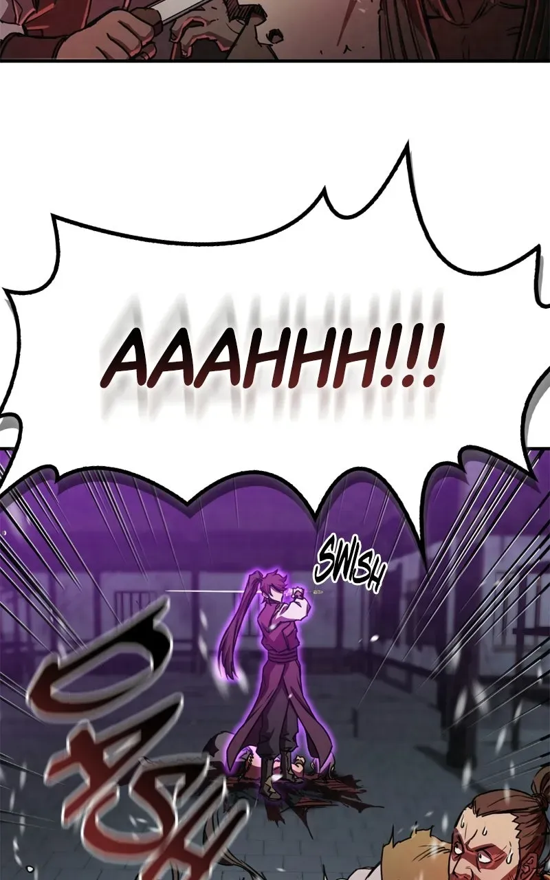 Return ofthe Demonic Instructor Chapter 19 page 93 - 