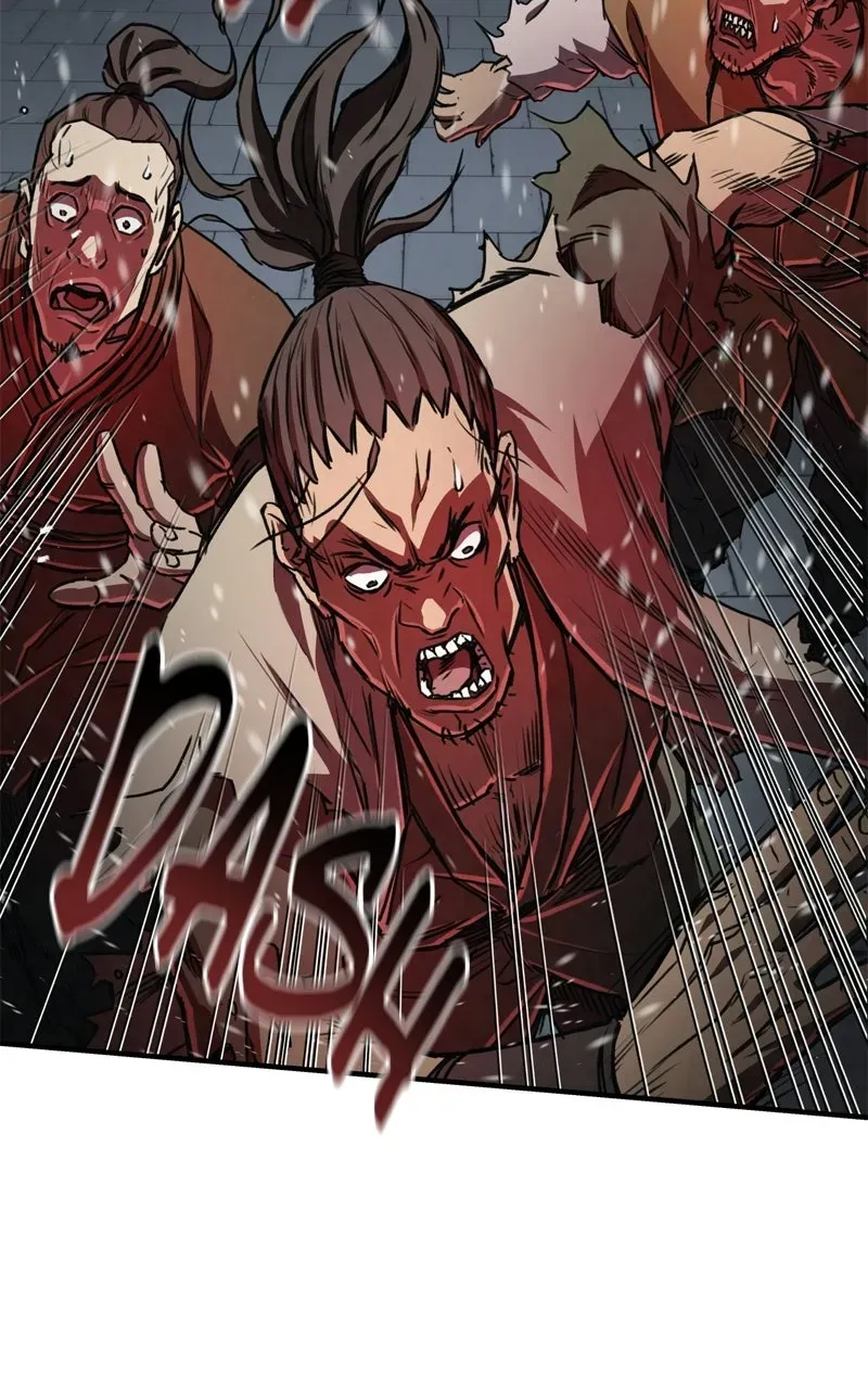 Return ofthe Demonic Instructor Chapter 19 page 94 - 