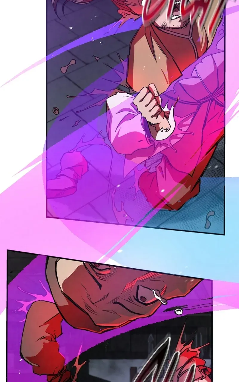 Return ofthe Demonic Instructor Chapter 19 page 98 - 