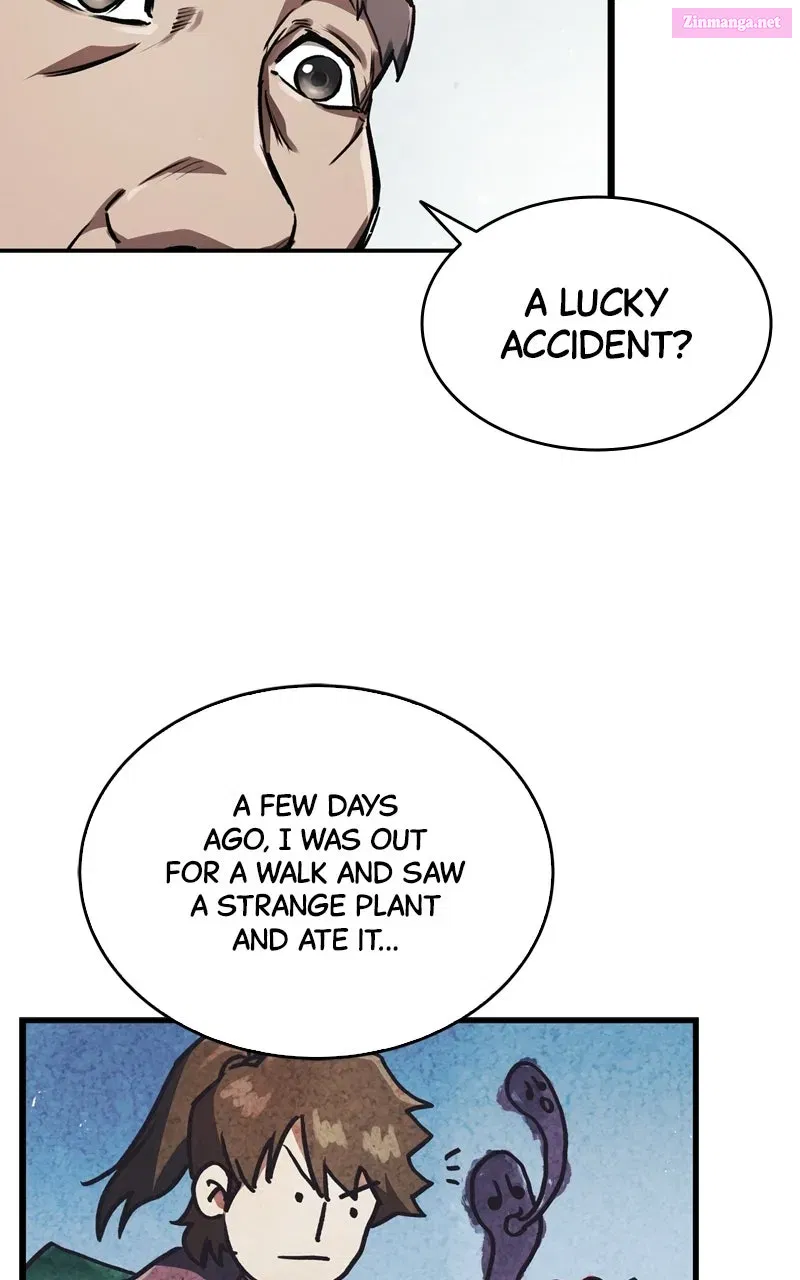 Return ofthe Demonic Instructor Chapter 2 page 11 - 