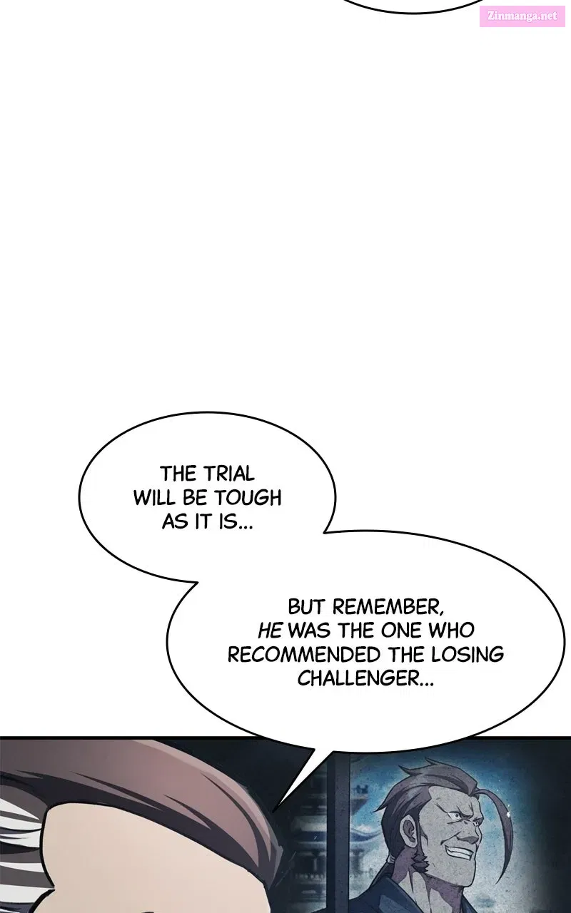 Return ofthe Demonic Instructor Chapter 2 page 103 - 