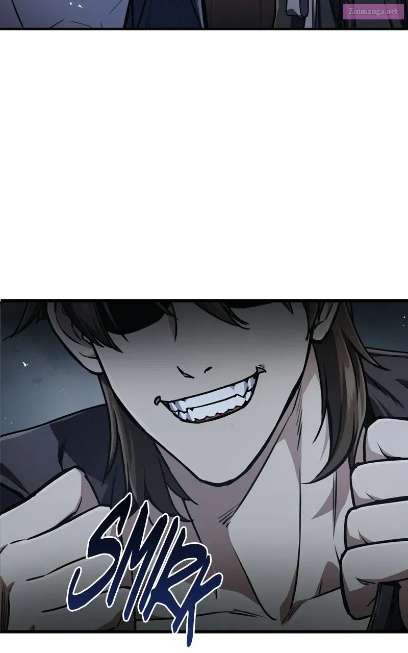 Return ofthe Demonic Instructor Chapter 2 page 106 - 