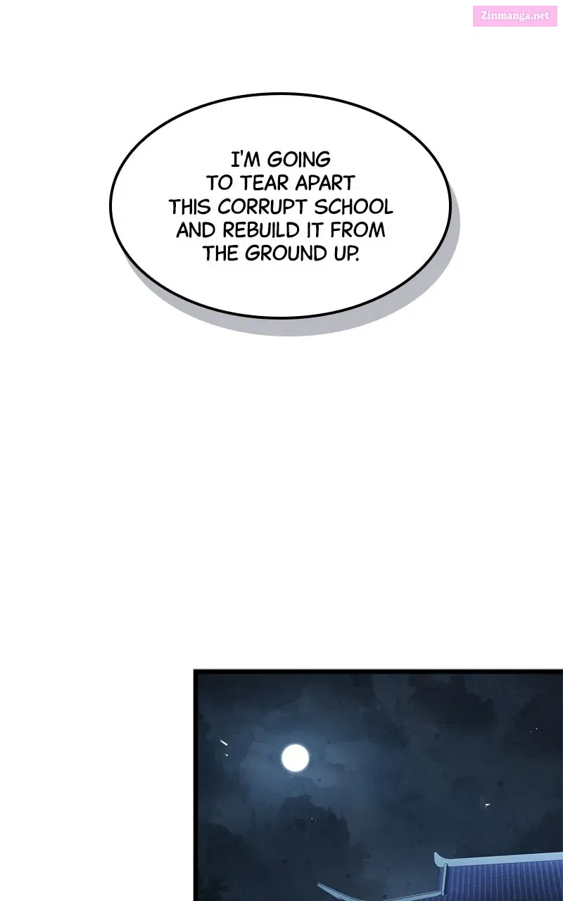 Return ofthe Demonic Instructor Chapter 2 page 107 - 