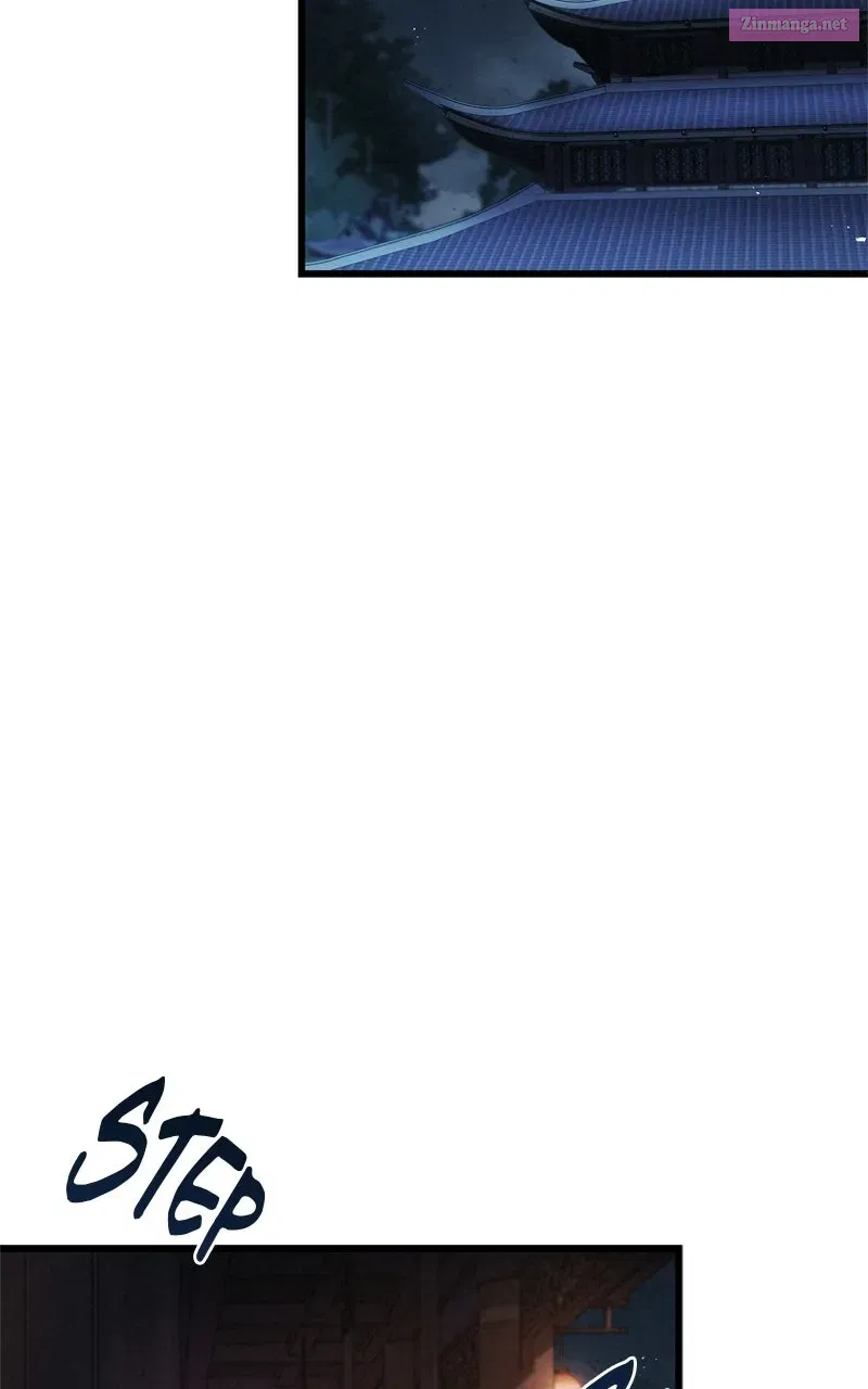 Return ofthe Demonic Instructor Chapter 2 page 108 - 