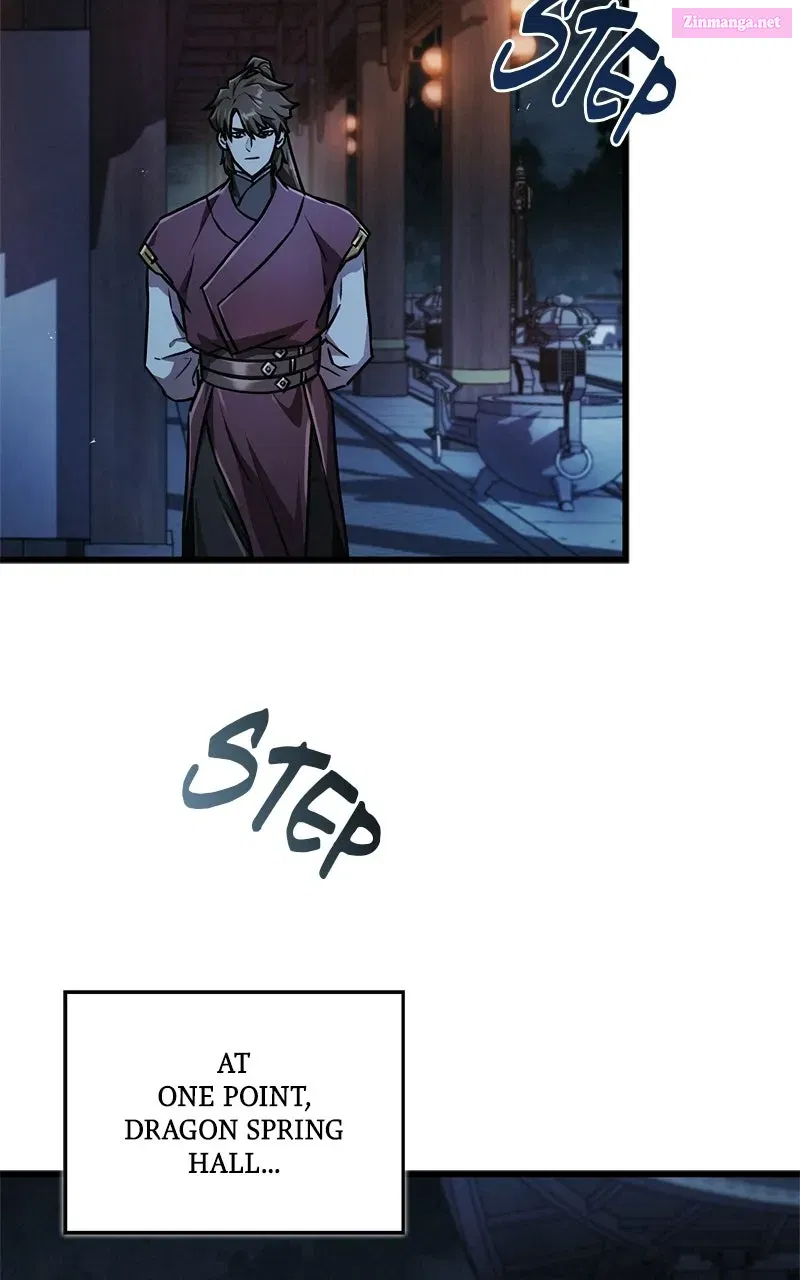 Return ofthe Demonic Instructor Chapter 2 page 109 - 