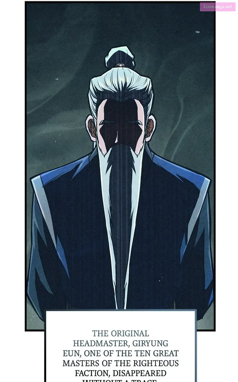 Return ofthe Demonic Instructor Chapter 2 page 112 - 