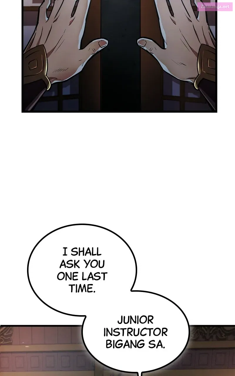 Return ofthe Demonic Instructor Chapter 2 page 116 - 