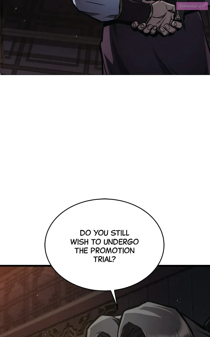 Return ofthe Demonic Instructor Chapter 2 page 118 - 