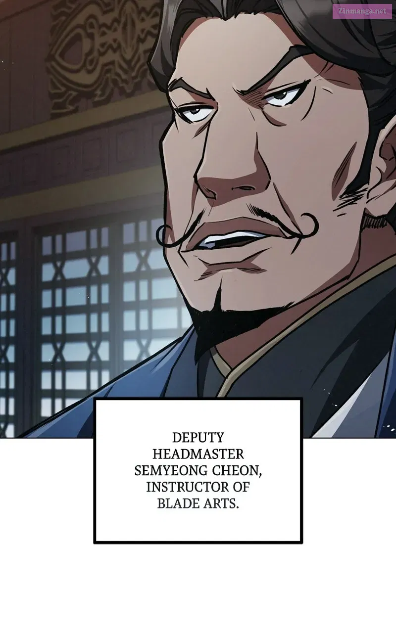 Return ofthe Demonic Instructor Chapter 2 page 119 - 