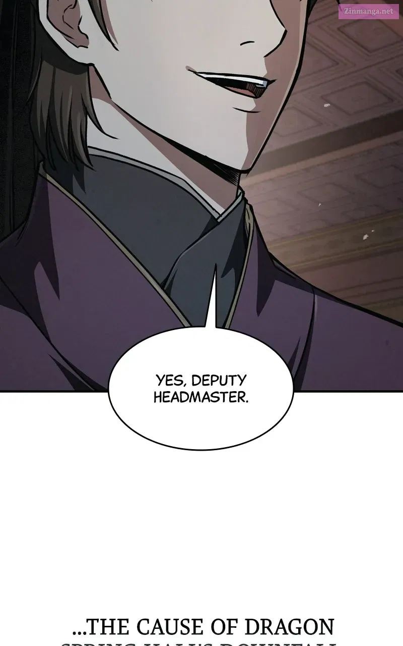 Return ofthe Demonic Instructor Chapter 2 page 121 - 