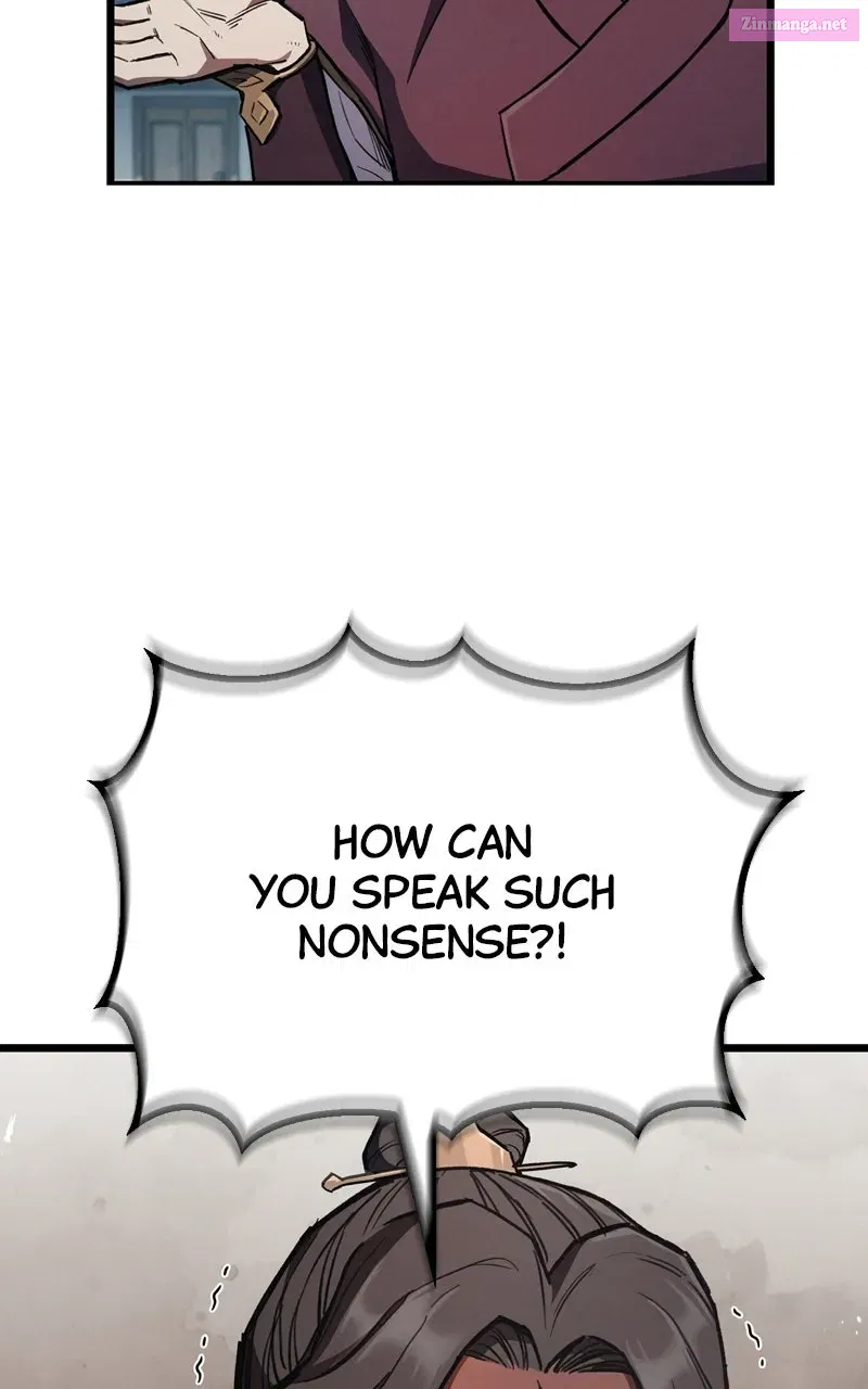 Return ofthe Demonic Instructor Chapter 2 page 14 - 