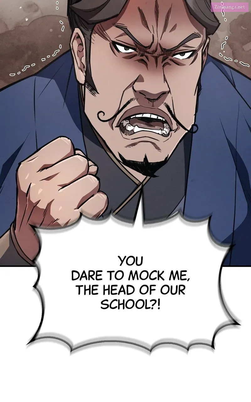Return ofthe Demonic Instructor Chapter 2 page 15 - 