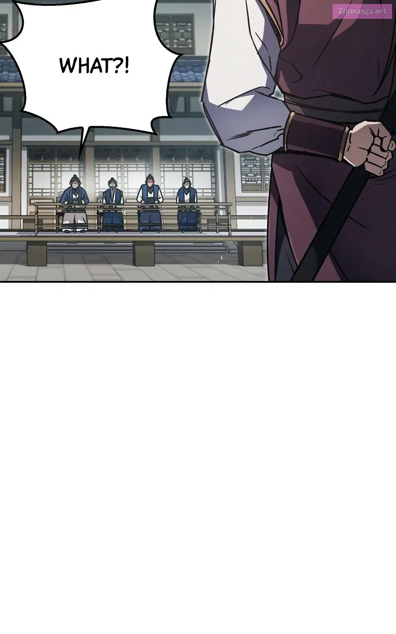 Return ofthe Demonic Instructor Chapter 2 page 17 - 