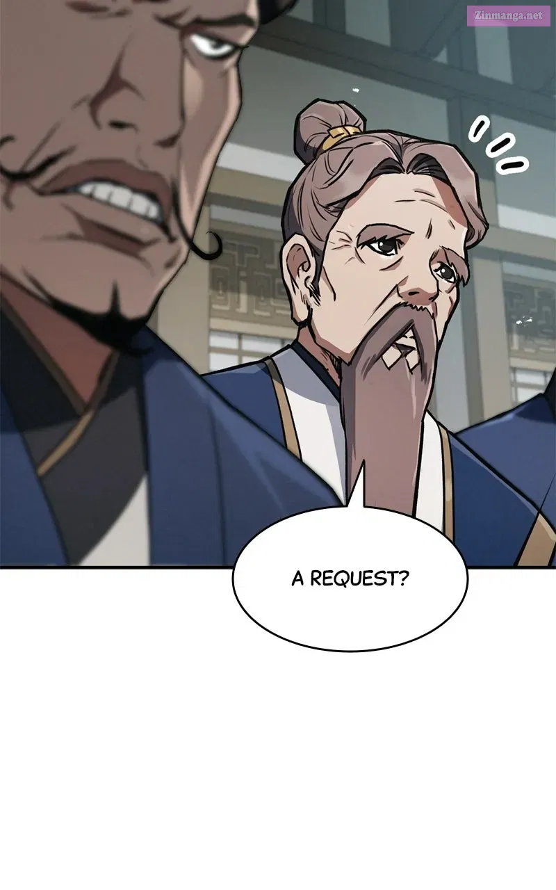 Return ofthe Demonic Instructor Chapter 2 page 25 - 