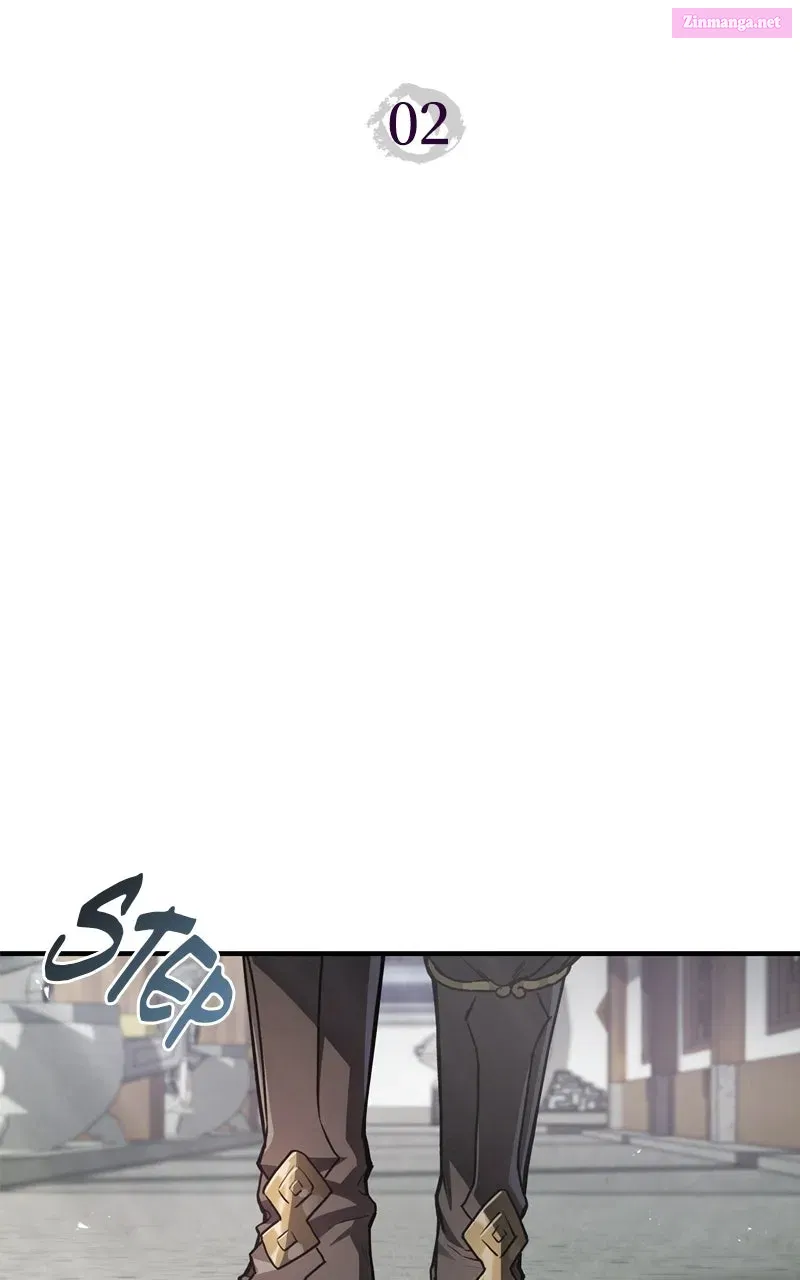Return ofthe Demonic Instructor Chapter 2 page 30 - 