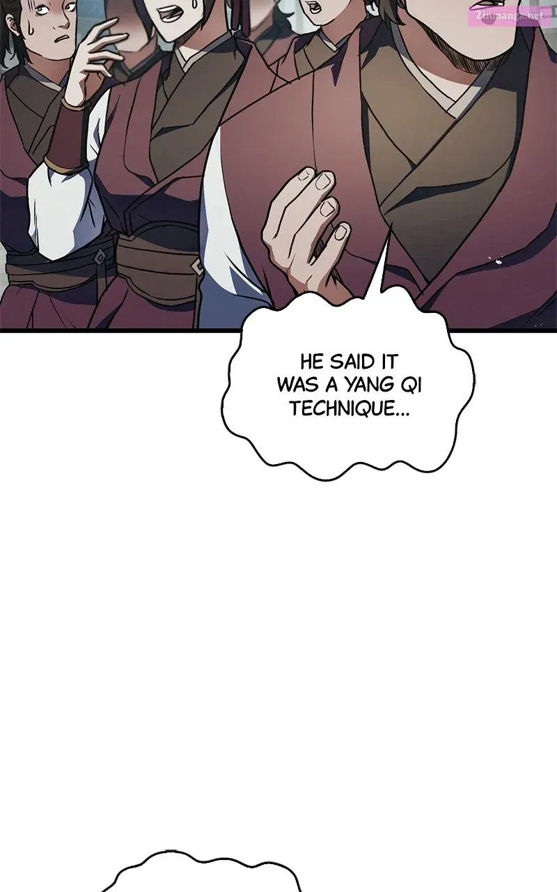Return ofthe Demonic Instructor Chapter 2 page 4 - 