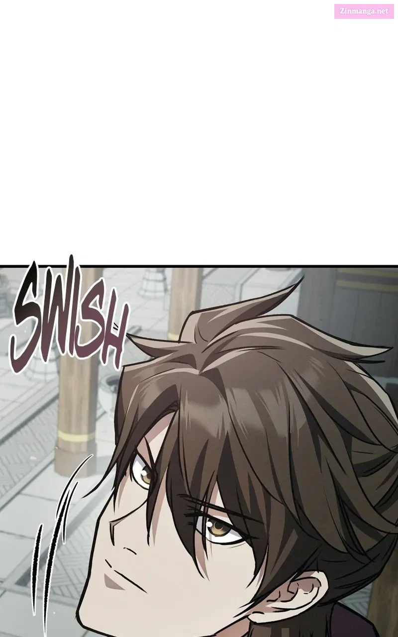 Return ofthe Demonic Instructor Chapter 2 page 36 - 