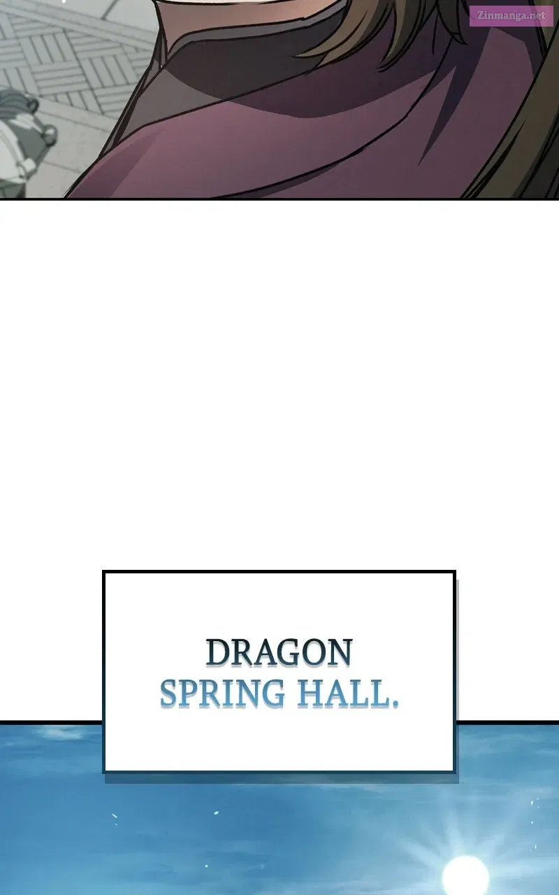 Return ofthe Demonic Instructor Chapter 2 page 37 - 