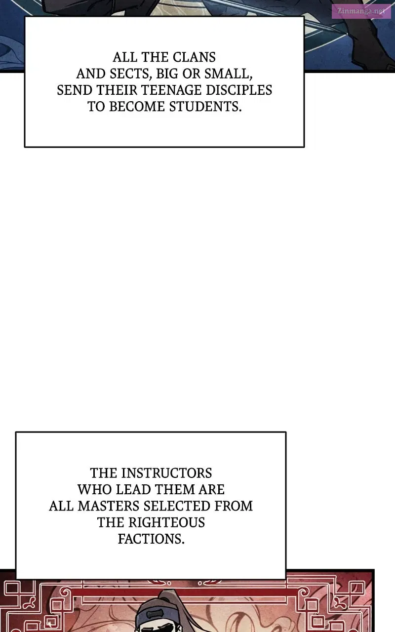 Return ofthe Demonic Instructor Chapter 2 page 41 - 