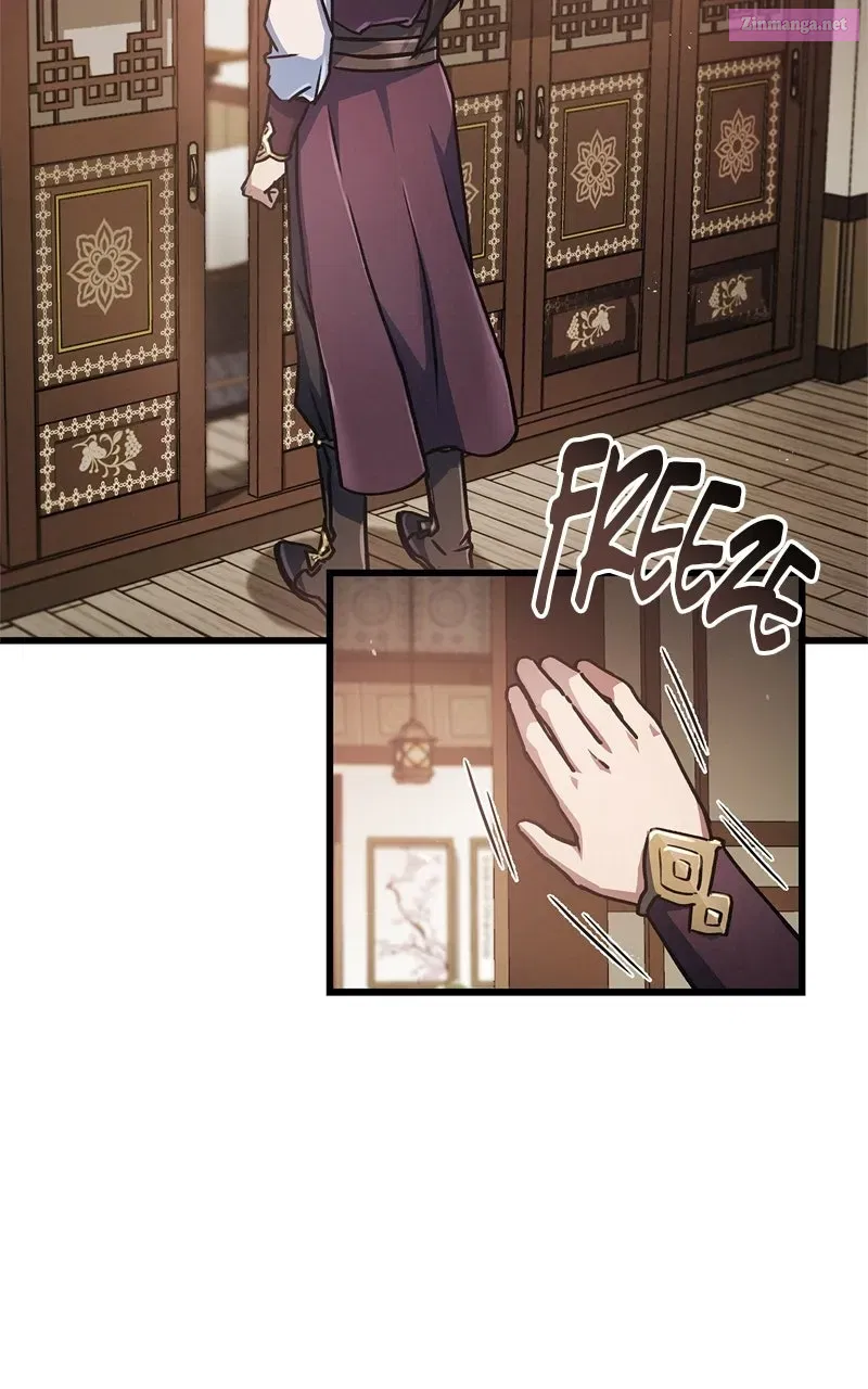 Return ofthe Demonic Instructor Chapter 2 page 44 - 