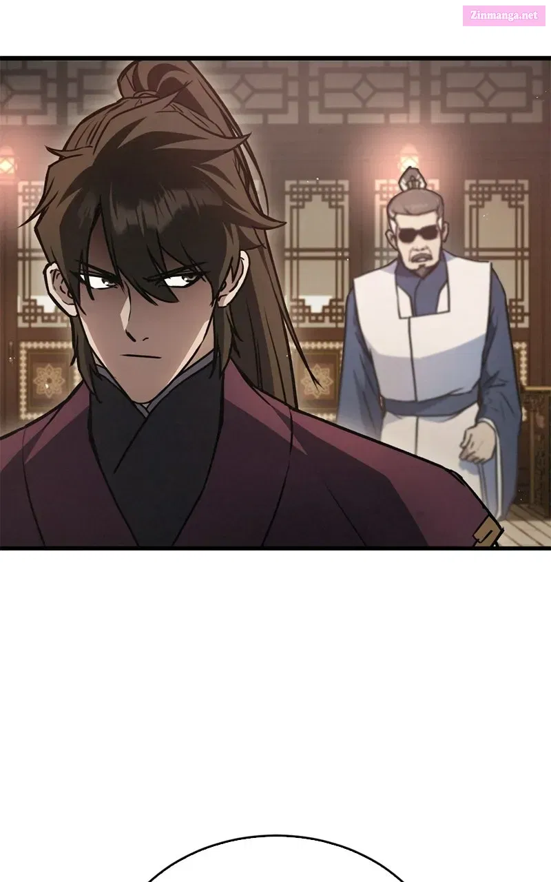 Return ofthe Demonic Instructor Chapter 2 page 45 - 