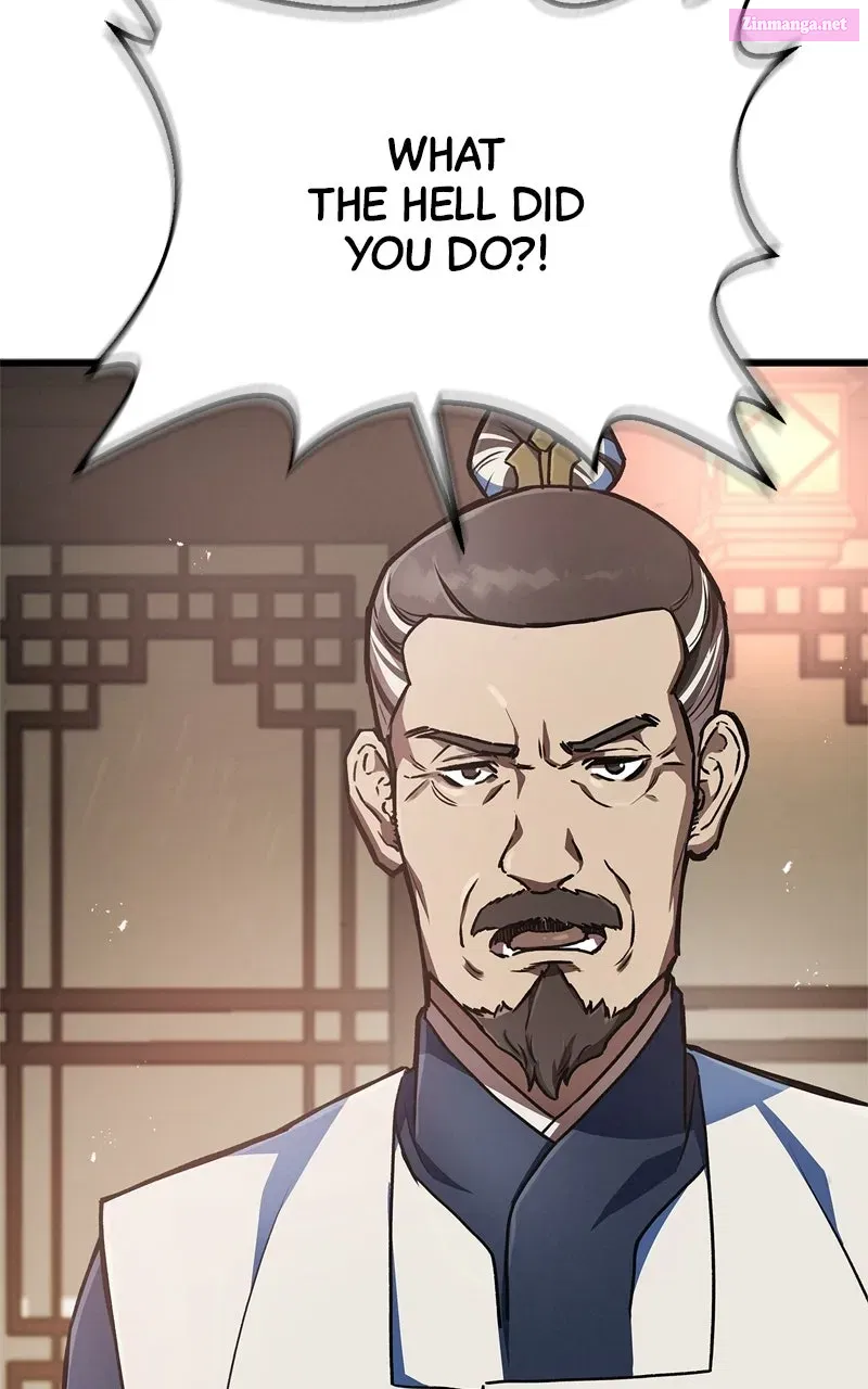 Return ofthe Demonic Instructor Chapter 2 page 47 - 