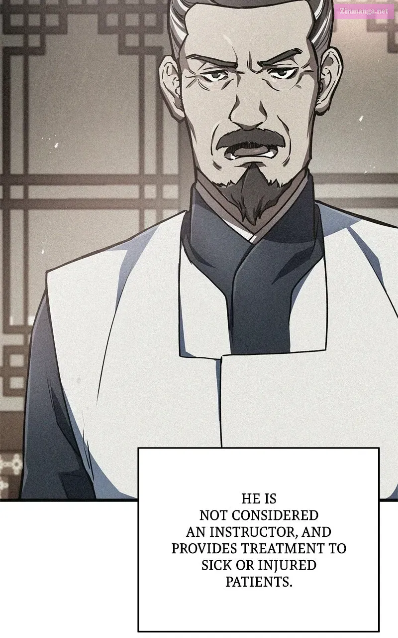 Return ofthe Demonic Instructor Chapter 2 page 49 - 
