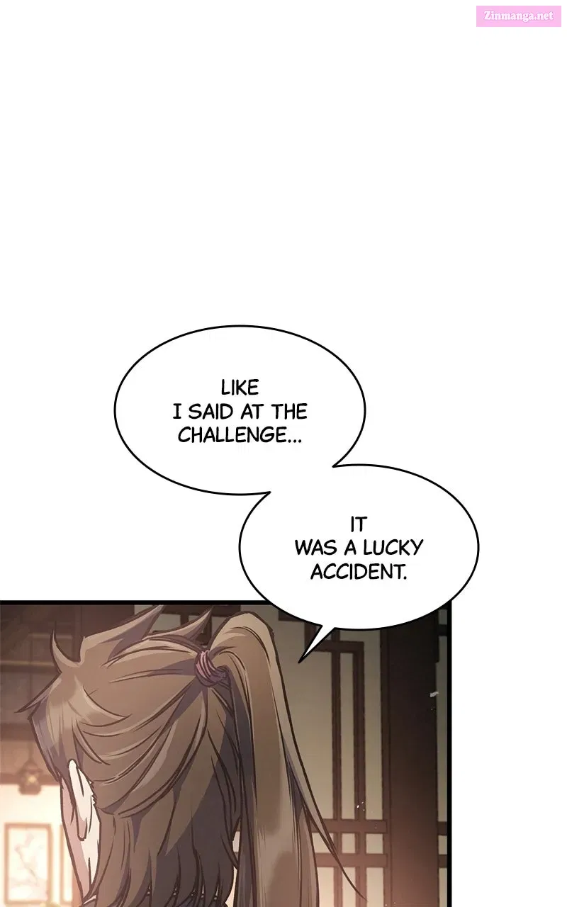 Return ofthe Demonic Instructor Chapter 2 page 50 - 