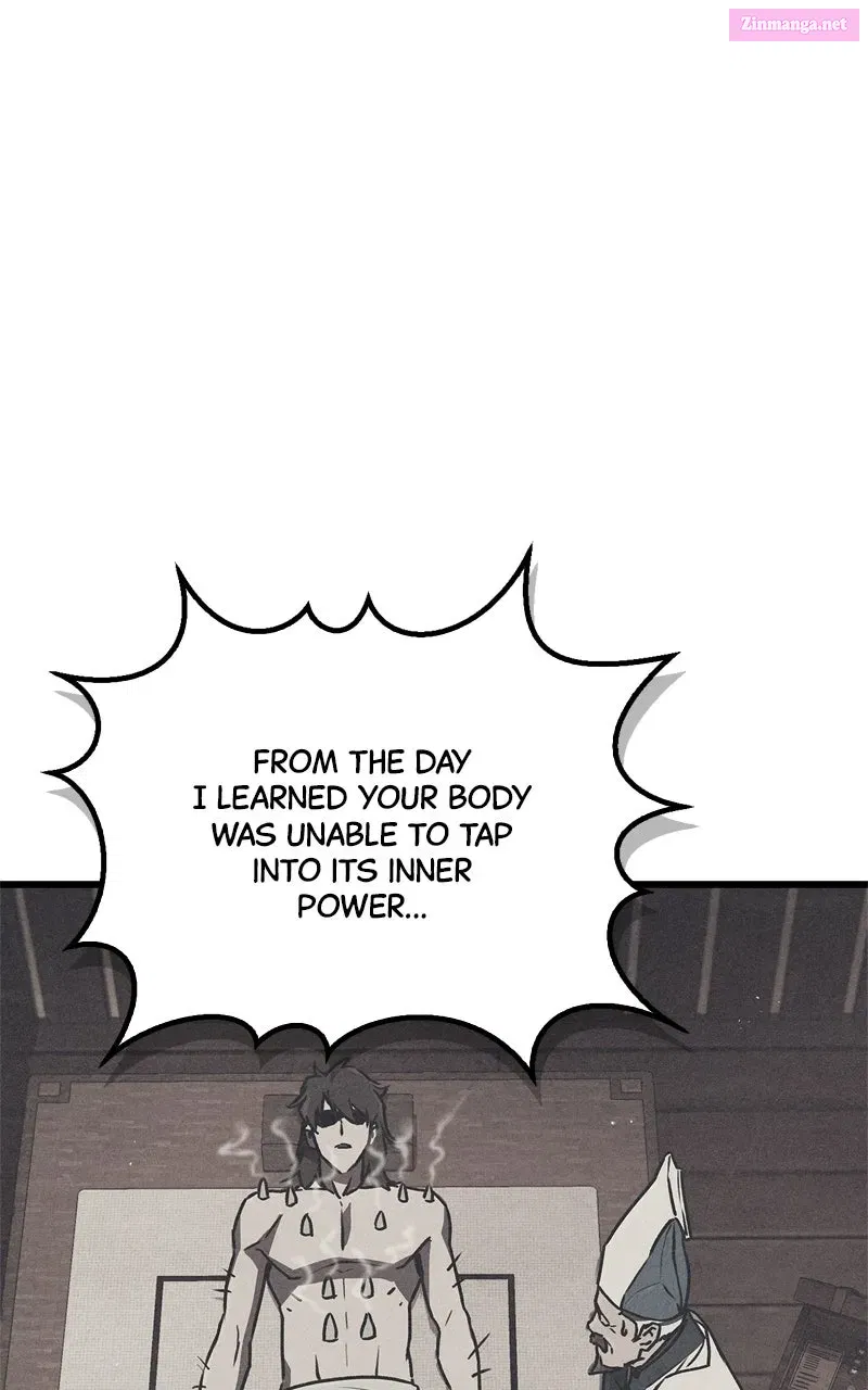 Return ofthe Demonic Instructor Chapter 2 page 52 - 