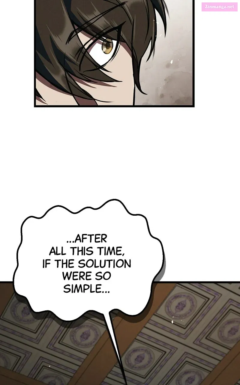 Return ofthe Demonic Instructor Chapter 2 page 54 - 