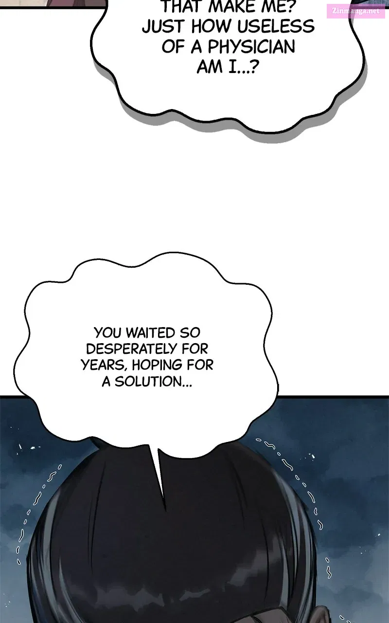 Return ofthe Demonic Instructor Chapter 2 page 56 - 
