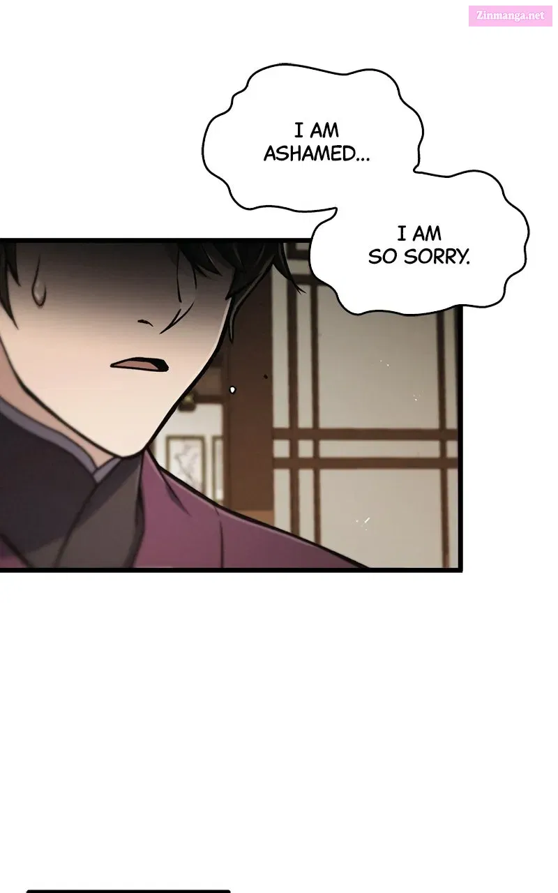 Return ofthe Demonic Instructor Chapter 2 page 58 - 