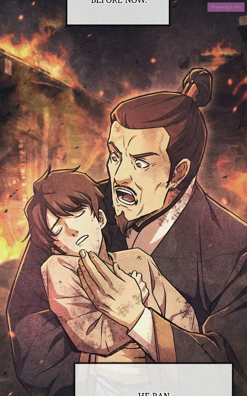 Return ofthe Demonic Instructor Chapter 2 page 61 - 