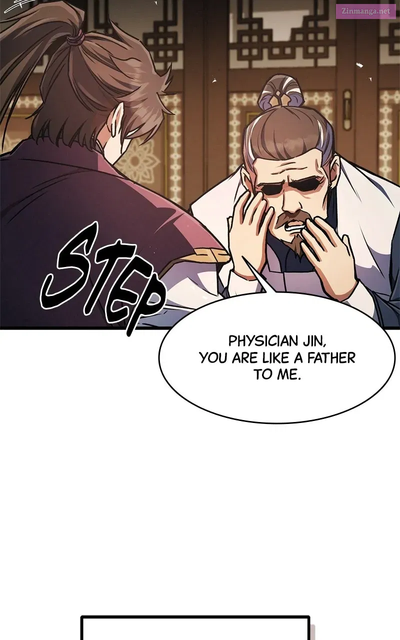 Return ofthe Demonic Instructor Chapter 2 page 64 - 