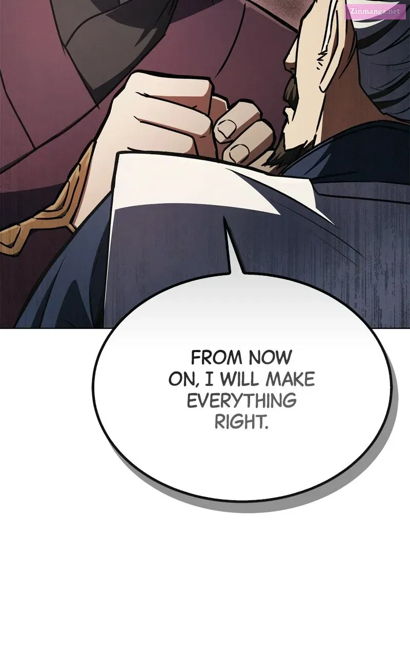 Return ofthe Demonic Instructor Chapter 2 page 68 - 